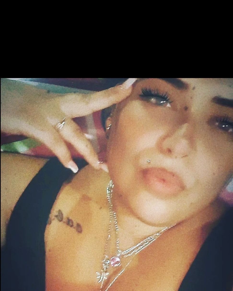cooral_lovee OnlyFans profile picture