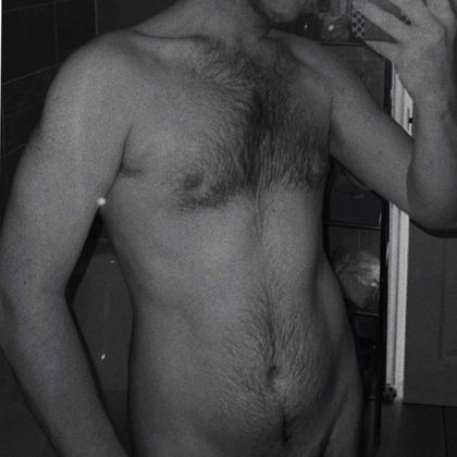 hantslad96 OnlyFans picture