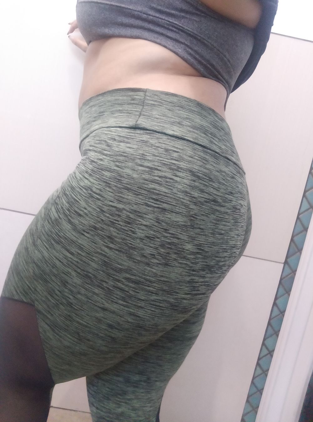u261965654 OnlyFans profile picture
