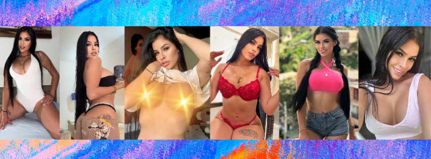diana_dianaa OnlyFans profile picture