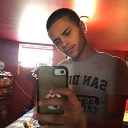 Omar