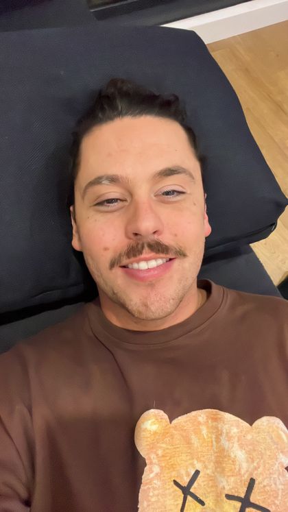 jakeupton OnlyFans picture