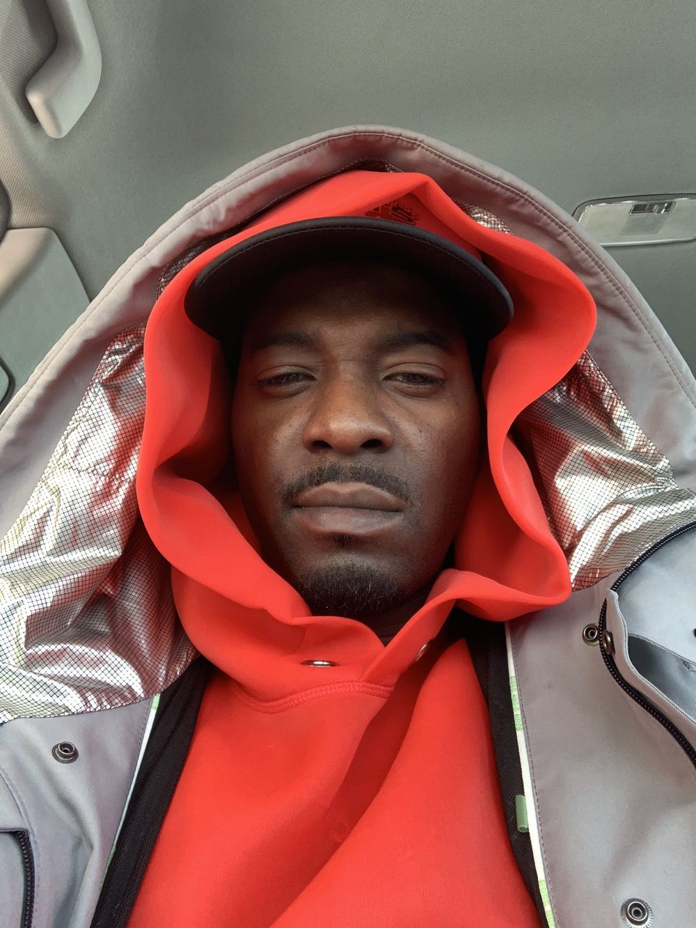 moepete1275 OnlyFans profile picture