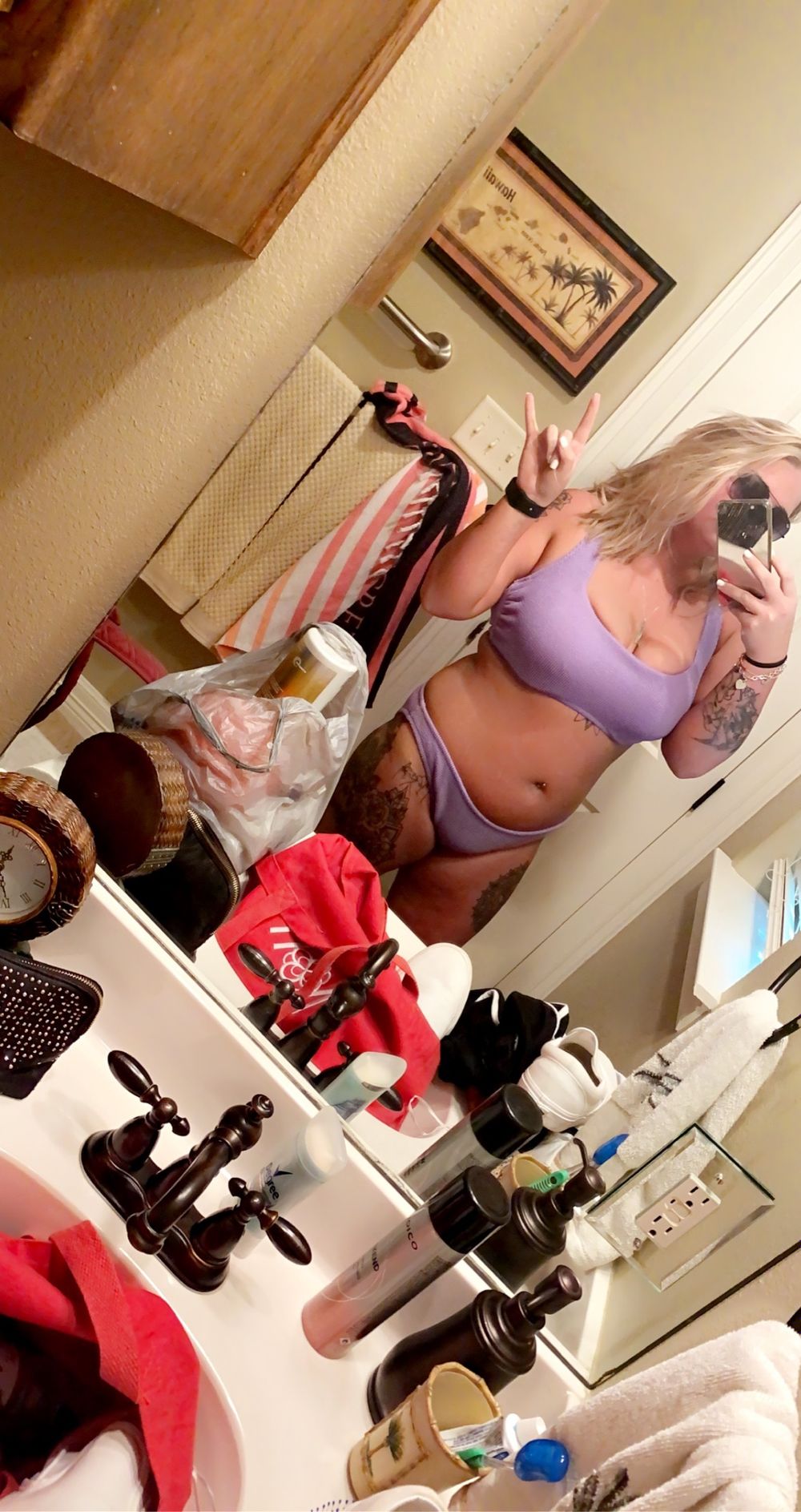 goodgirl_hope OnlyFans profile picture