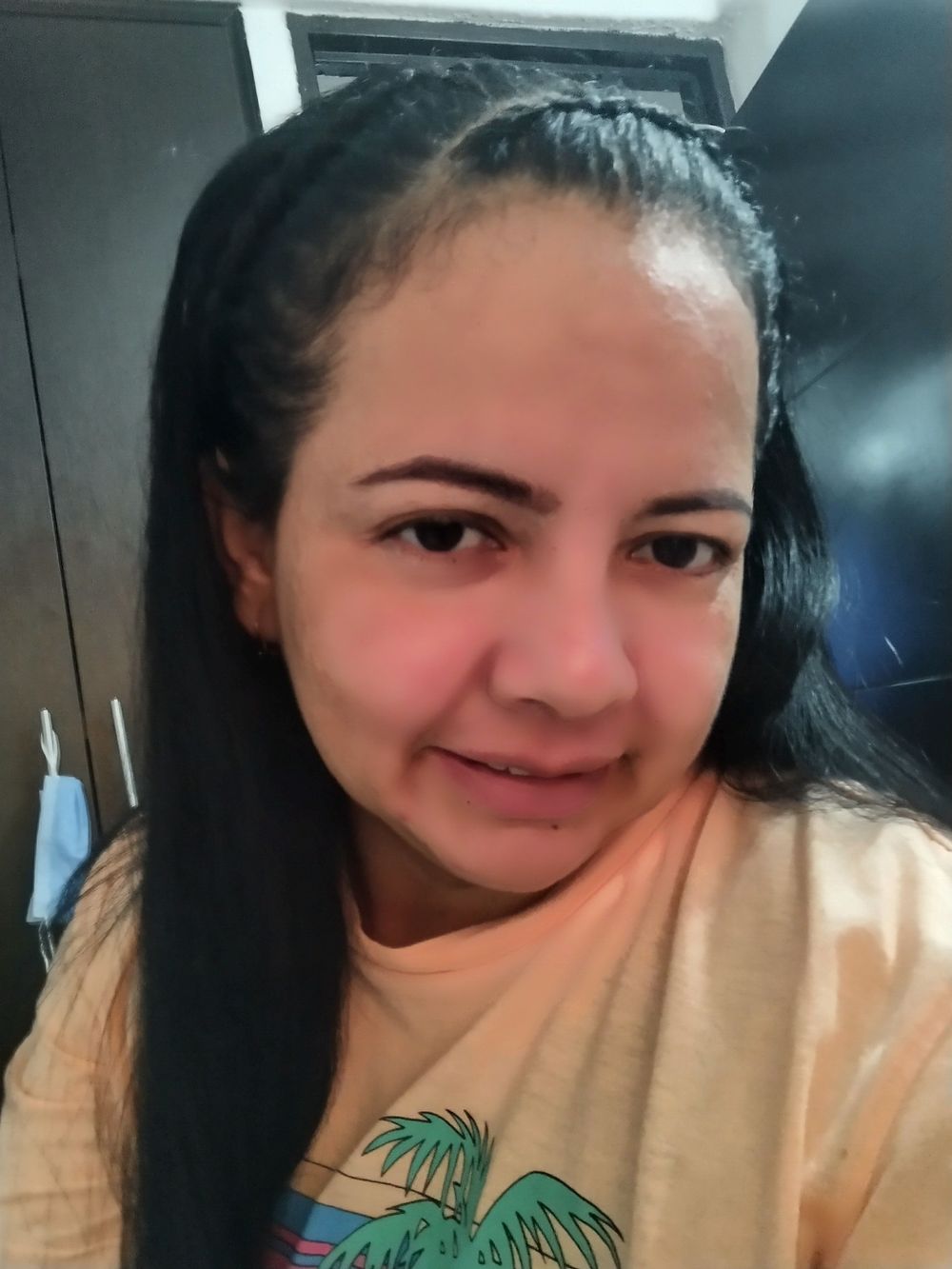 u245237462 OnlyFans profile picture