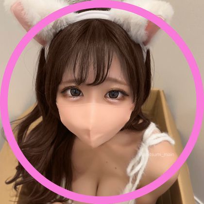 yopiapi OnlyFans picture