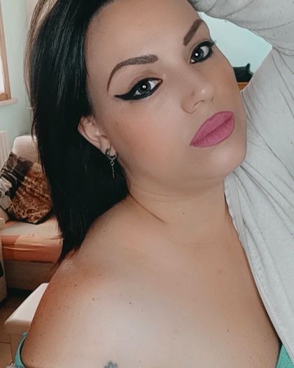 makeupassion OnlyFans picture