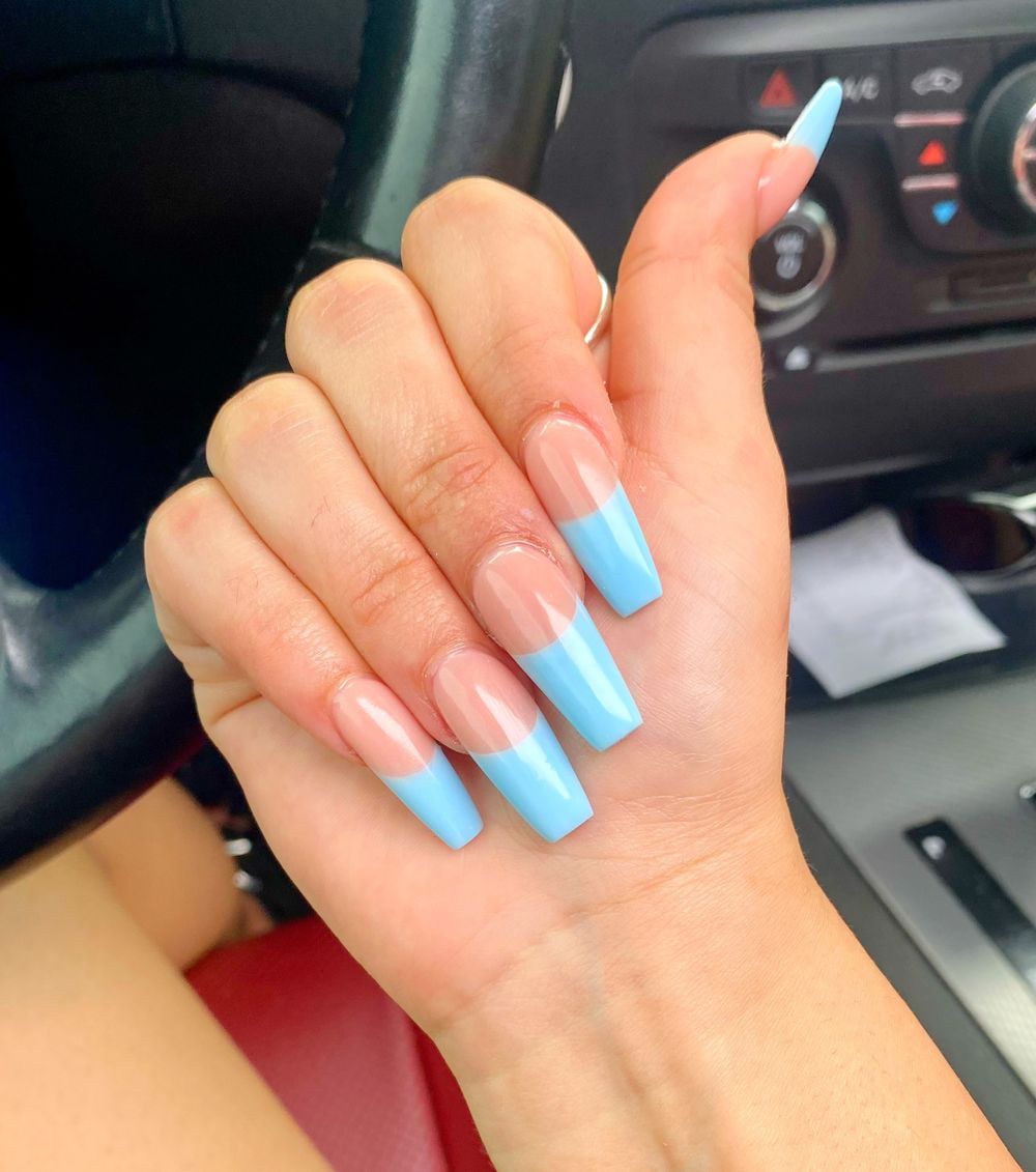 lovemfeetx OnlyFans profile picture