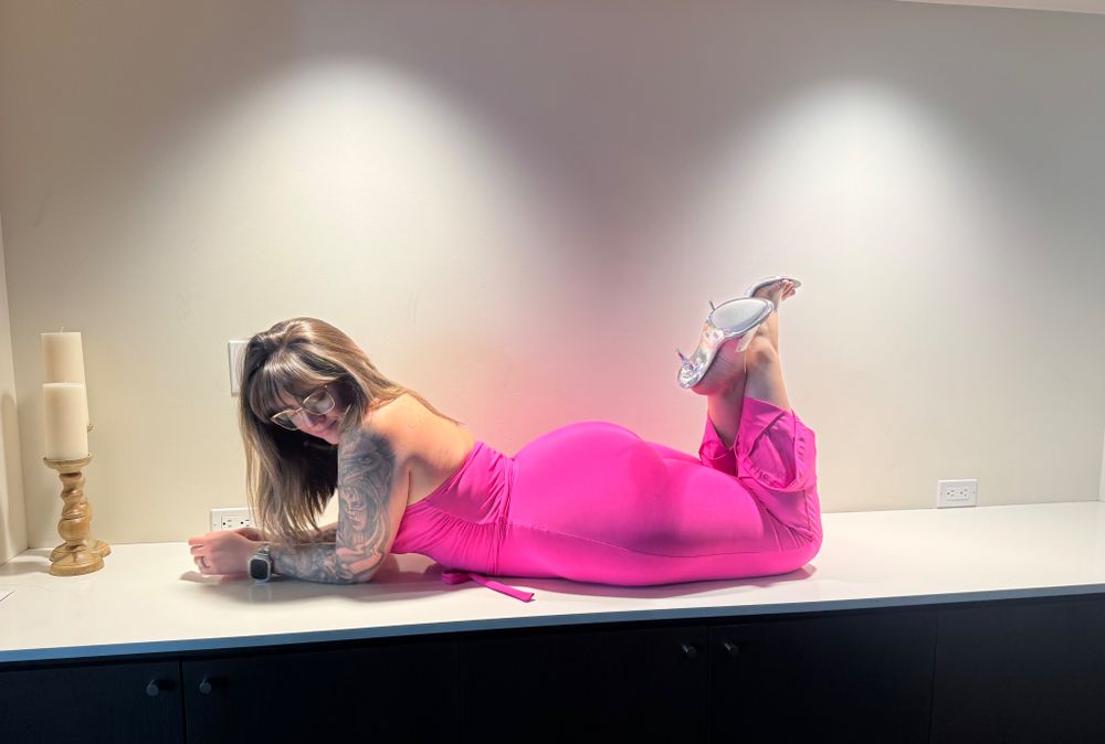 jkennedyfree OnlyFans profile picture