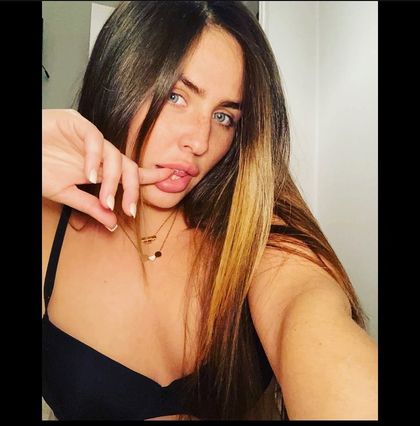 masiedean OnlyFans picture