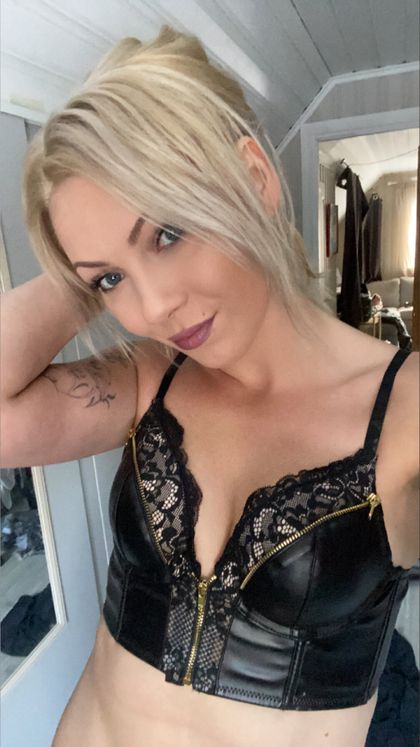hotiness OnlyFans picture