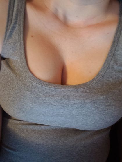 peachesx69 OnlyFans picture