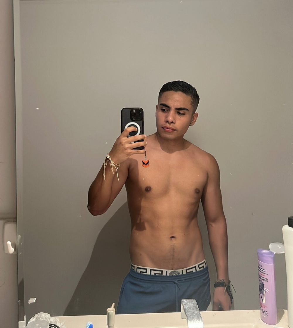 bisexualcaleta19 OnlyFans profile picture