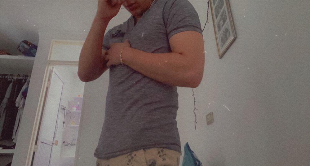 francoyeltsin OnlyFans profile picture