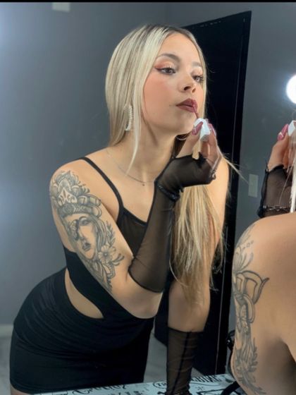dreaaamgirl OnlyFans picture