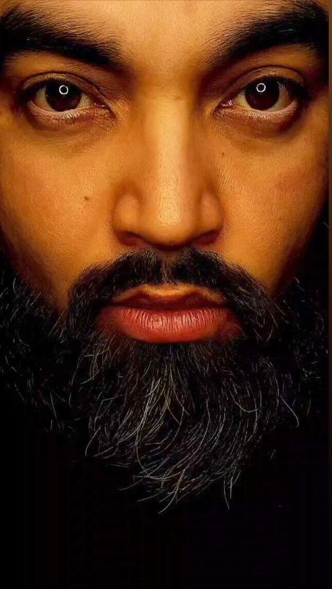g.c.y.b.22 OnlyFans profile picture