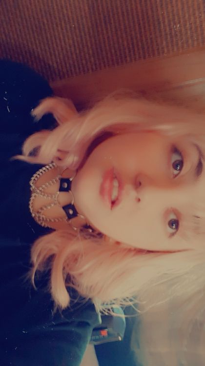 typicalsadhoe OnlyFans picture