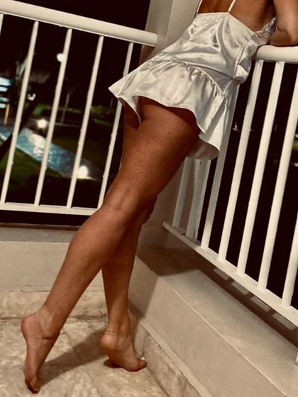 annemariethiess OnlyFans picture