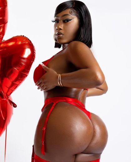 bellabonitaaaaa OnlyFans picture