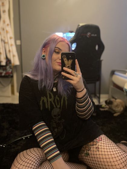 kitty_onlyf4ns OnlyFans picture