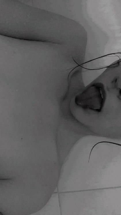 rxselilith OnlyFans picture