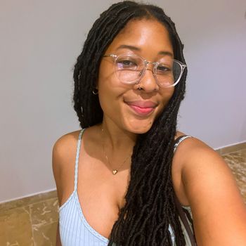 kyahpeach OnlyFans - Free Trial - Photos - Socials | FansMetrics.com