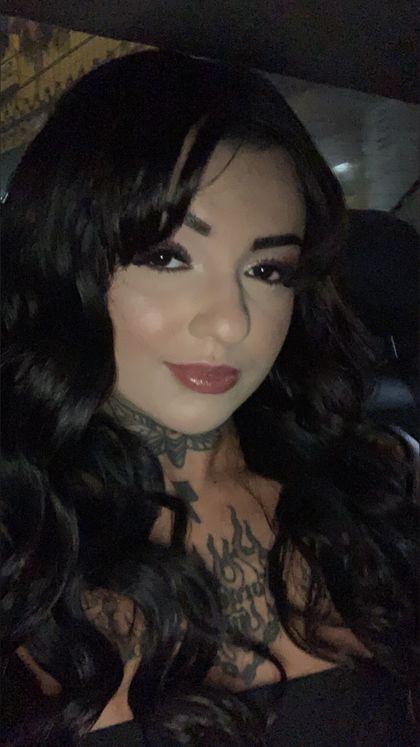 llysbon OnlyFans picture