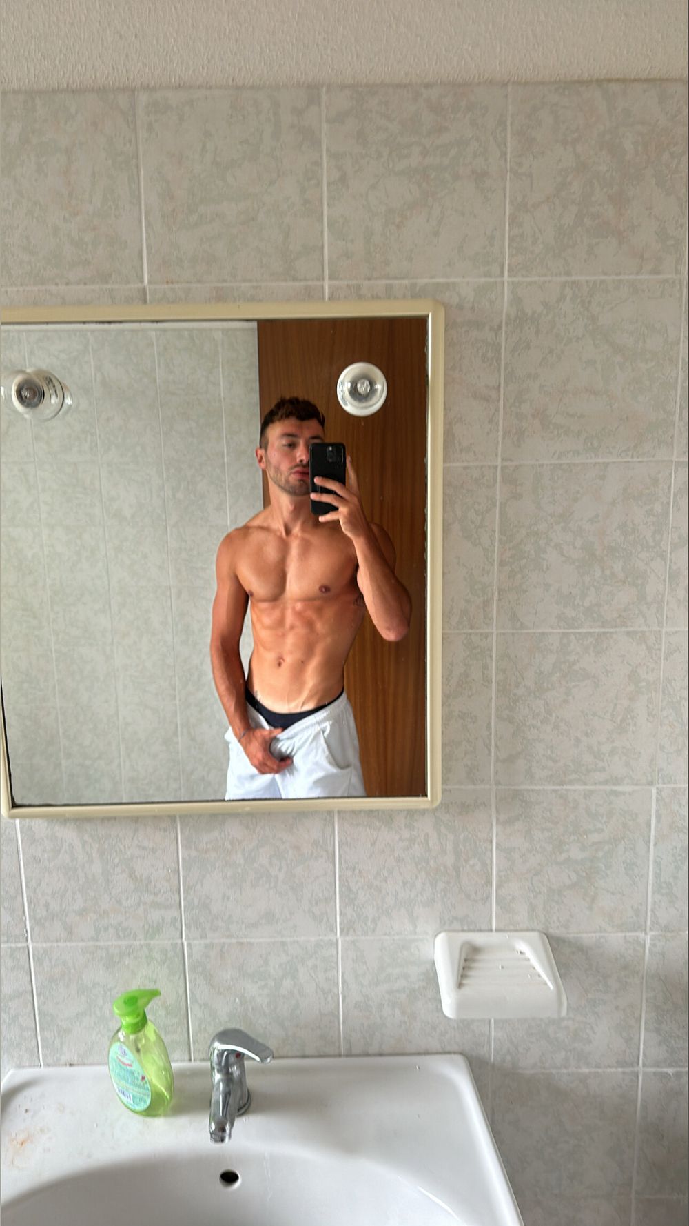 u96137213 OnlyFans profile picture