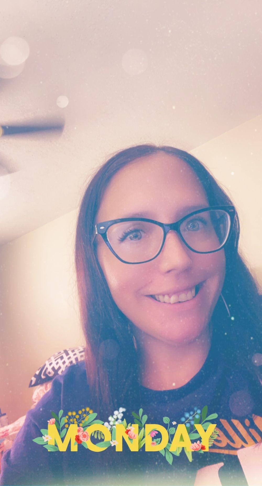 chrissystephens0406 OnlyFans profile picture