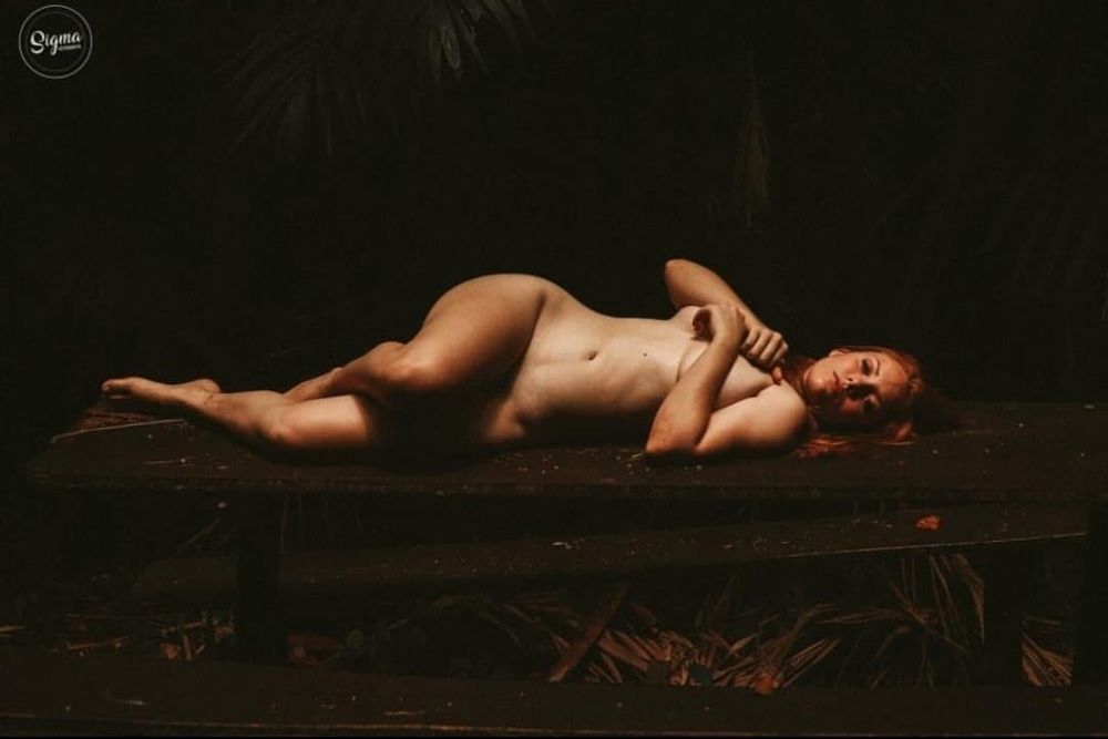 sabrinagoccha OnlyFans profile picture