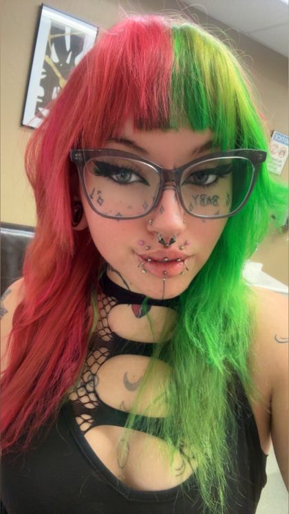 seekersbaby OnlyFans picture