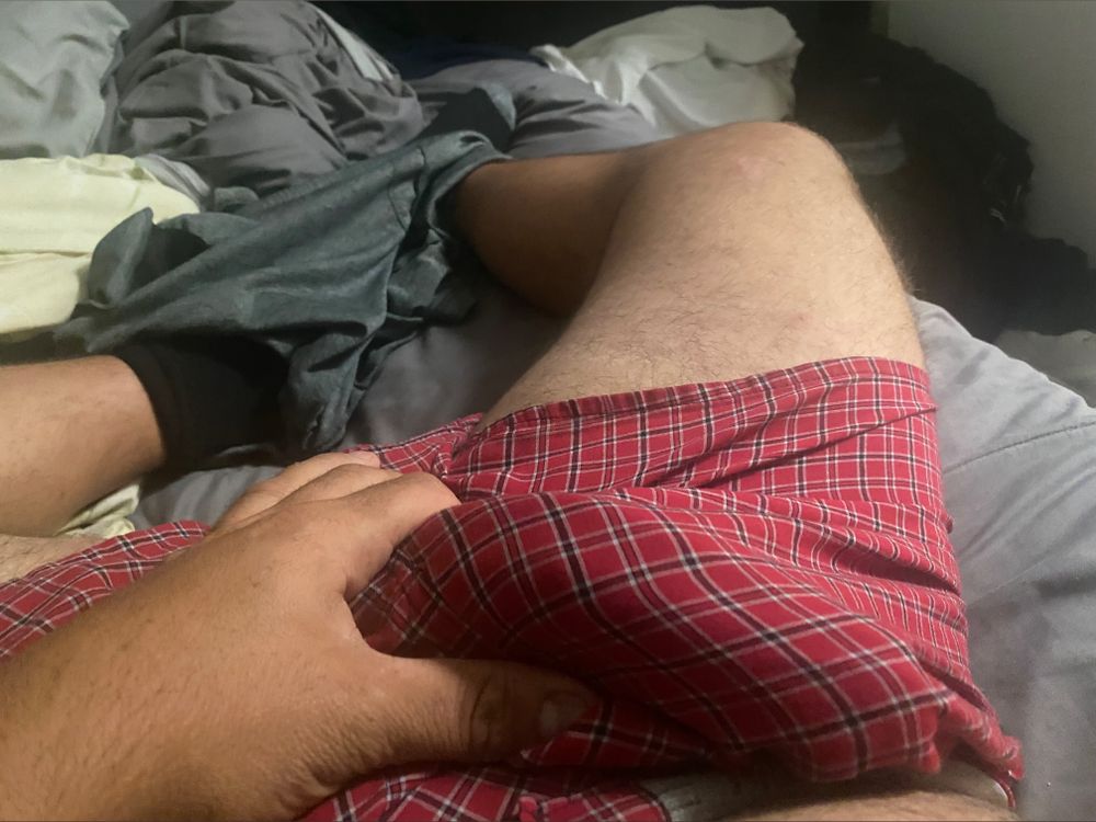 pawgbanga OnlyFans profile picture