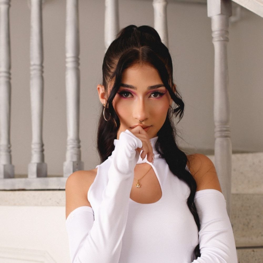 lili.cake OnlyFans profile picture