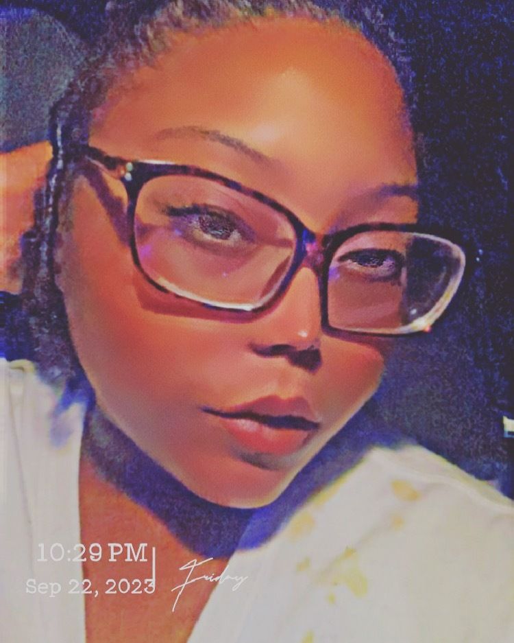 nikiyalovely29 OnlyFans profile picture