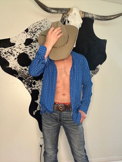 mrjaxdd OnlyFans picture