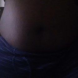 thablkphnx OnlyFans picture