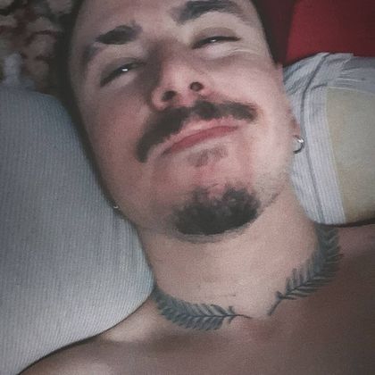 erickbraga OnlyFans picture