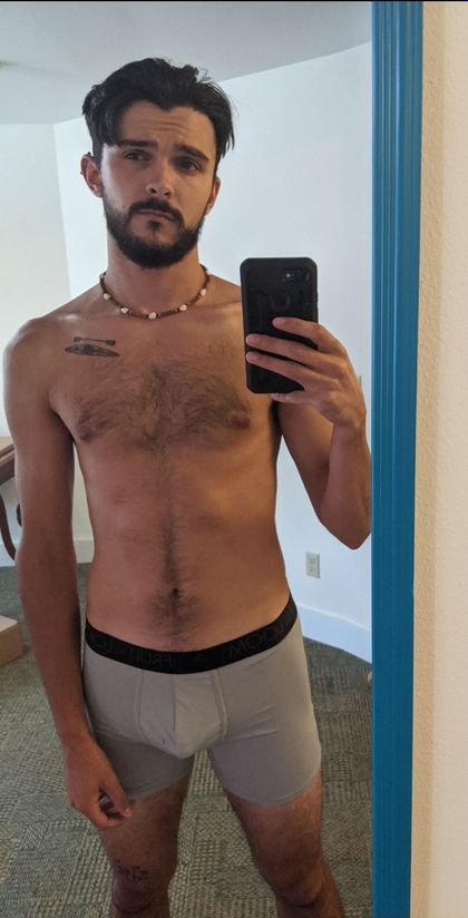 kit_timber OnlyFans picture