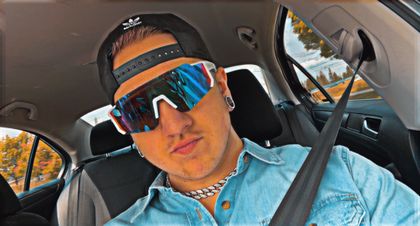 mrdrakos OnlyFans picture