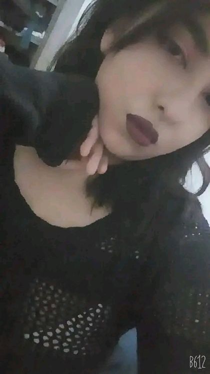 nanavianeth OnlyFans picture