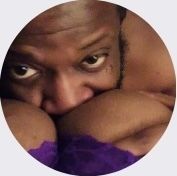 stanleyearrl OnlyFans picture