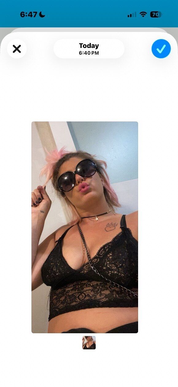 ganjagirl69 OnlyFans profile picture