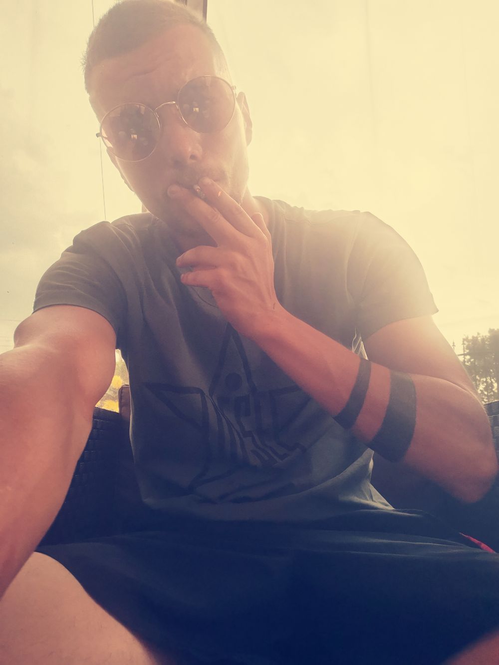 u168908904 OnlyFans profile picture