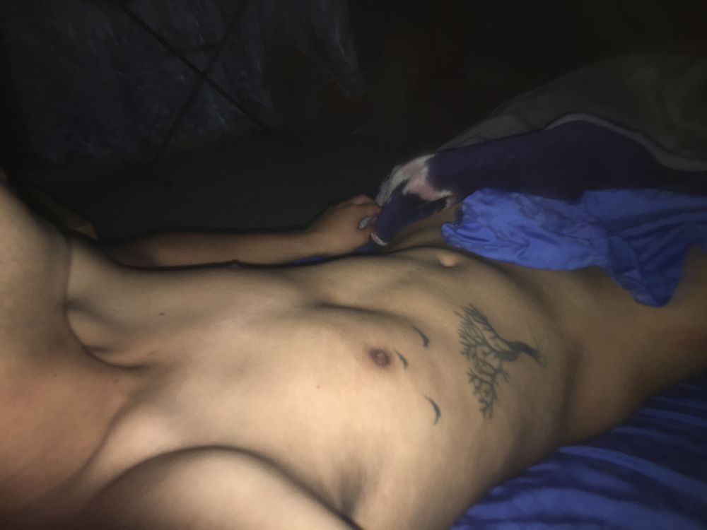 matiasonlyfand OnlyFans profile picture