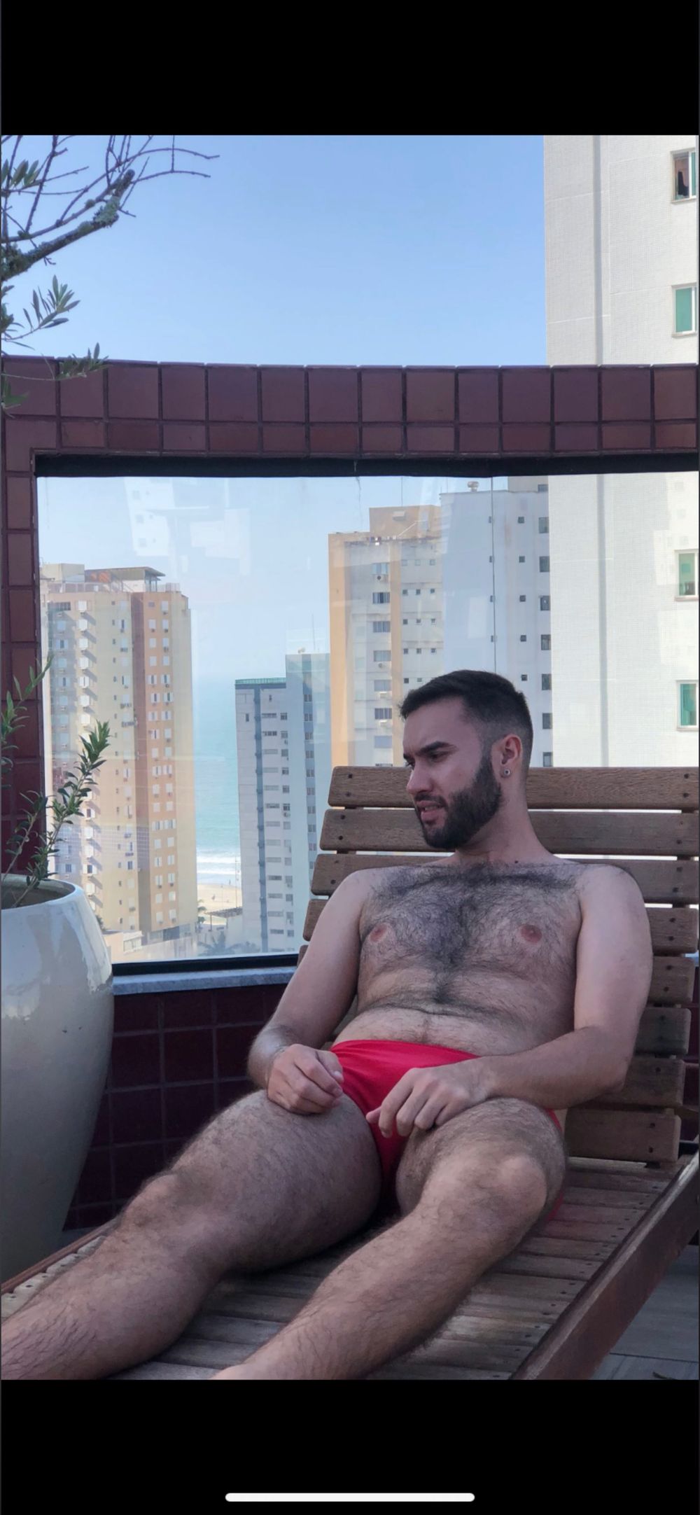 ursinho-pimpao OnlyFans profile picture