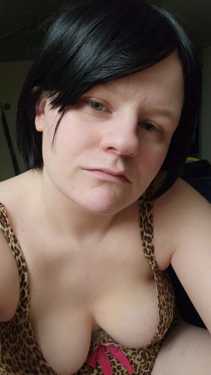 renfri_leot OnlyFans picture
