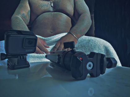 hvnds3xual OnlyFans picture