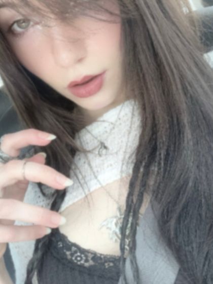 esthervyrelia OnlyFans picture