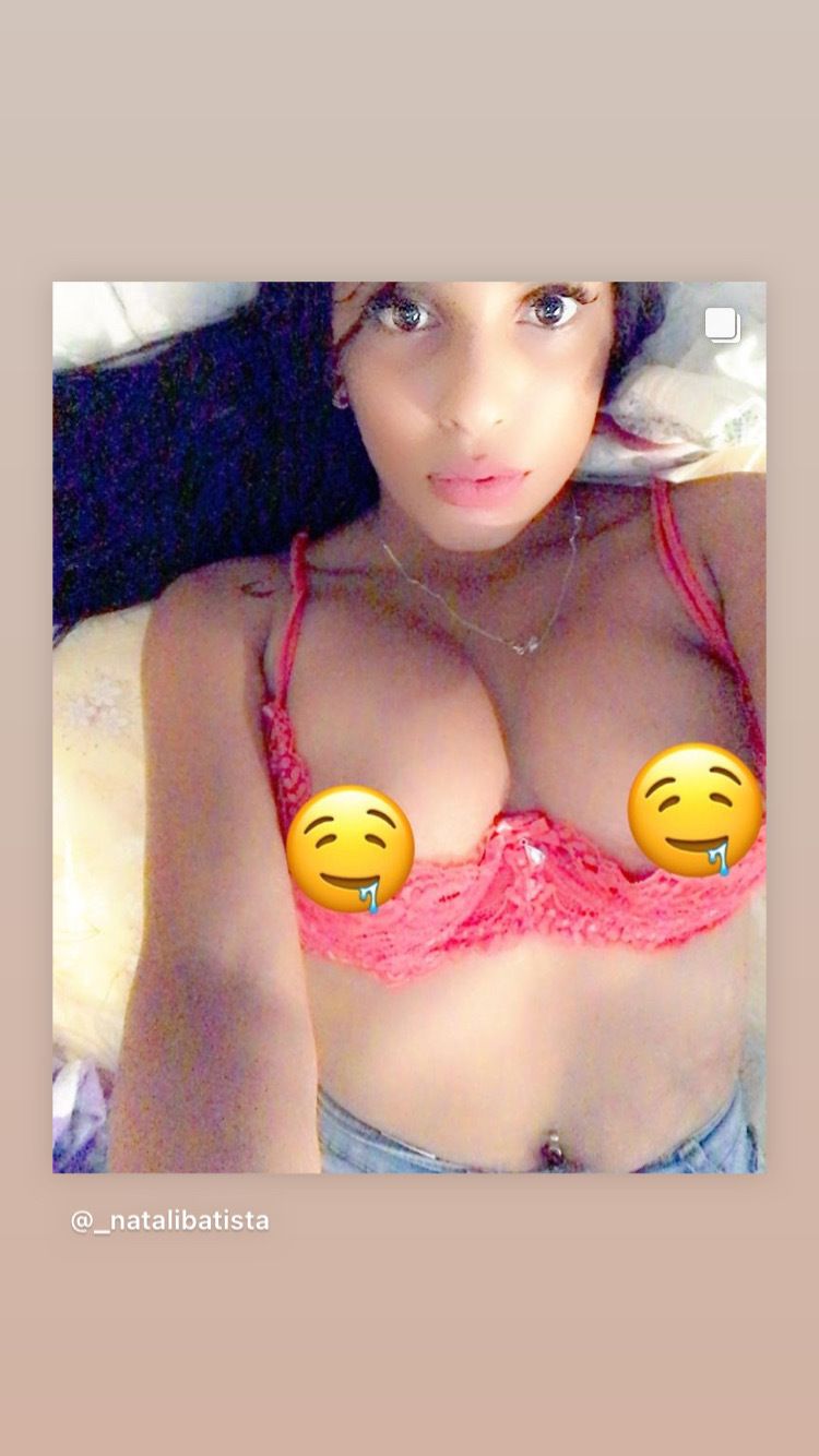 natalibatista1515 OnlyFans profile picture