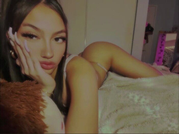 justlily777 OnlyFans profile picture